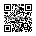 DTS26F19-32PN QRCode