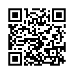 DTS26F19-32SB QRCode