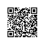 DTS26F19-32SC-LC QRCode