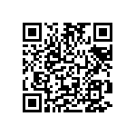 DTS26F19-32SD-LC QRCode