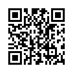 DTS26F19-35AE QRCode