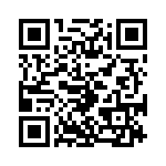 DTS26F19-35AN QRCode