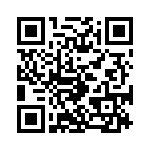 DTS26F19-35BC QRCode