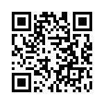 DTS26F19-35BE QRCode