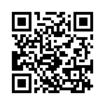 DTS26F19-35HC QRCode