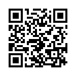 DTS26F19-35HD QRCode