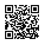 DTS26F19-35HN QRCode