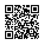 DTS26F19-35JA QRCode