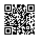 DTS26F19-35PA QRCode