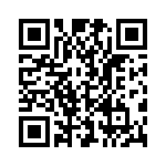 DTS26F19-35SA QRCode