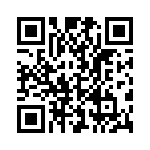 DTS26F19-35SB QRCode