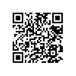 DTS26F19-35SD-LC QRCode