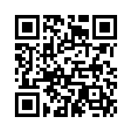 DTS26F19-35SN QRCode