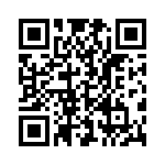 DTS26F21-11AA QRCode