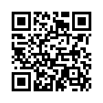 DTS26F21-11BE QRCode