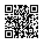 DTS26F21-11HA QRCode