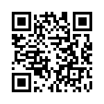 DTS26F21-11JE QRCode