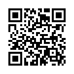 DTS26F21-11PB QRCode