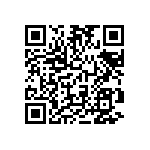 DTS26F21-11PC-LC QRCode