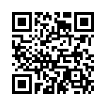 DTS26F21-11PC QRCode
