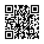 DTS26F21-11PD QRCode