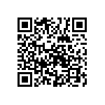 DTS26F21-11PN-LC QRCode