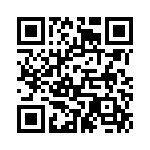 DTS26F21-16AE QRCode