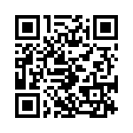 DTS26F21-16HN QRCode