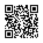 DTS26F21-16JN QRCode