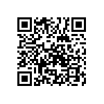 DTS26F21-16PA-LC QRCode