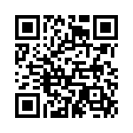 DTS26F21-16PA QRCode