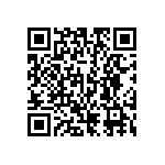 DTS26F21-16PB-LC QRCode