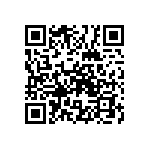 DTS26F21-16PC-LC QRCode