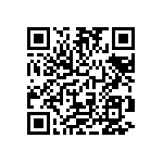 DTS26F21-16SB-LC QRCode