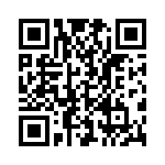 DTS26F21-16SD QRCode