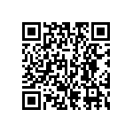 DTS26F21-16SN-LC QRCode