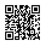 DTS26F21-35AB QRCode