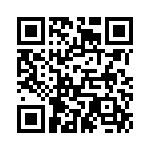 DTS26F21-35AC QRCode