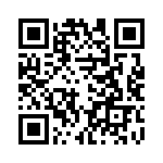 DTS26F21-35AD QRCode