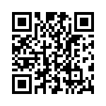 DTS26F21-35BB QRCode