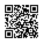 DTS26F21-35HE QRCode