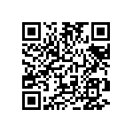 DTS26F21-35PB-LC QRCode