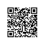 DTS26F21-35PE-LC QRCode