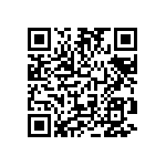 DTS26F21-35SB-LC QRCode