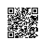 DTS26F21-35SN-LC QRCode