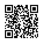 DTS26F21-39BB QRCode