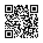 DTS26F21-39BE QRCode