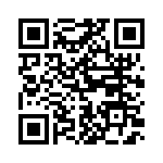 DTS26F21-39HE QRCode