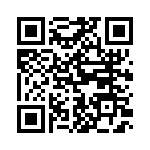 DTS26F21-39JE QRCode