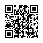 DTS26F21-39PC QRCode